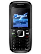 Best available price of Icemobile Rock in Bangladesh
