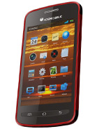 Best available price of Icemobile Sol III in Bangladesh