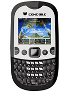 Best available price of Icemobile Tropical 3 in Bangladesh