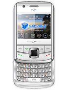 Best available price of Icemobile Twilight in Bangladesh
