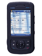 Best available price of i-mate JAMA 101 in Bangladesh