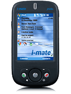 Best available price of i-mate JAMin in Bangladesh