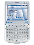 Best available price of i-mate JAQ in Bangladesh