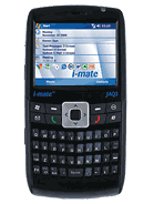 Best available price of i-mate JAQ3 in Bangladesh