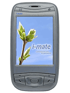 Best available price of i-mate K-JAM in Bangladesh