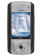 Best available price of i-mate PDAL in Bangladesh