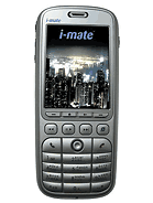Best available price of i-mate SP4m in Bangladesh