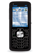 Best available price of i-mate SPL in Bangladesh