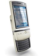 Best available price of i-mate Ultimate 5150 in Bangladesh