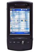 Best available price of i-mate Ultimate 6150 in Bangladesh