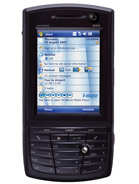 Best available price of i-mate Ultimate 8150 in Bangladesh