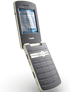 Best available price of i-mate Ultimate 9150 in Bangladesh
