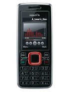 Best available price of i-mobile Hitz 210 in Bangladesh