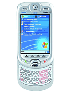 Best available price of i-mate PDA2k in Bangladesh