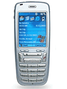 Best available price of i-mate SP3 in Bangladesh