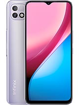 Best available price of Infinix Hot 10i in Bangladesh