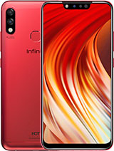 Best available price of Infinix Hot 7 Pro in Bangladesh