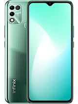 Best available price of Infinix Hot 11 Play in Bangladesh
