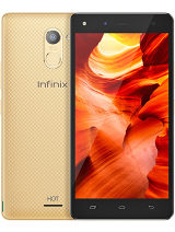 Best available price of Infinix Hot 4 in Bangladesh