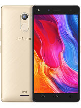 Best available price of Infinix Hot 4 Pro in Bangladesh