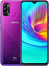 Best available price of Infinix Hot 9 Play in Bangladesh