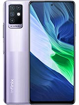 Best available price of Infinix Note 10 in Bangladesh