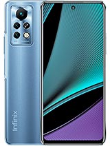 Best available price of Infinix Note 11 Pro in Bangladesh