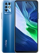 Best available price of Infinix Note 11i in Bangladesh