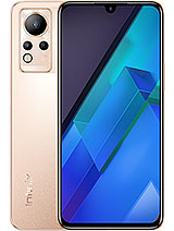 Best available price of Infinix Note 12 in Bangladesh
