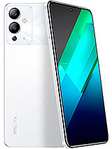 Best available price of Infinix Note 12i in Bangladesh