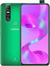 Best available price of Infinix S5 Pro in Bangladesh