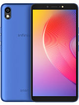 Best available price of Infinix Smart 2 HD in Bangladesh