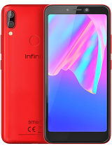 Best available price of Infinix Smart 2 Pro in Bangladesh
