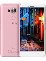 Best available price of Infinix Zero 4 in Bangladesh