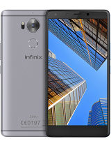 Best available price of Infinix Zero 4 Plus in Bangladesh