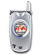 Best available price of Innostream INNO 90 in Bangladesh