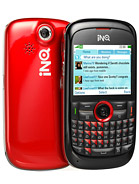 Best available price of iNQ Chat 3G in Bangladesh