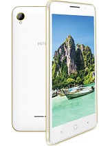 Best available price of Intex Aqua Power in Bangladesh
