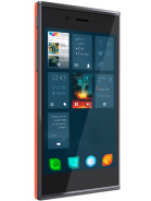 Best available price of Jolla Jolla in Bangladesh