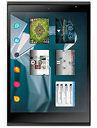 Best available price of Jolla Tablet in Bangladesh