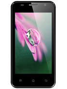 Best available price of Karbonn A10 in Bangladesh