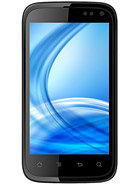 Best available price of Karbonn A15 in Bangladesh