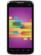 Best available price of Karbonn A21 in Bangladesh
