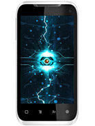 Best available price of Karbonn A9 in Bangladesh