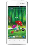 Best available price of Karbonn S1 Titanium in Bangladesh
