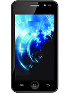 Best available price of Karbonn Smart A12 Star in Bangladesh