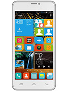 Best available price of Karbonn Titanium S19 in Bangladesh