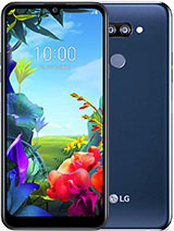 Best available price of LG K40S in Bangladesh