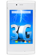 Best available price of Lava 3G 354 in Bangladesh