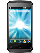 Best available price of Lava 3G 412 in Bangladesh